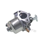 CARBURETOR FITS